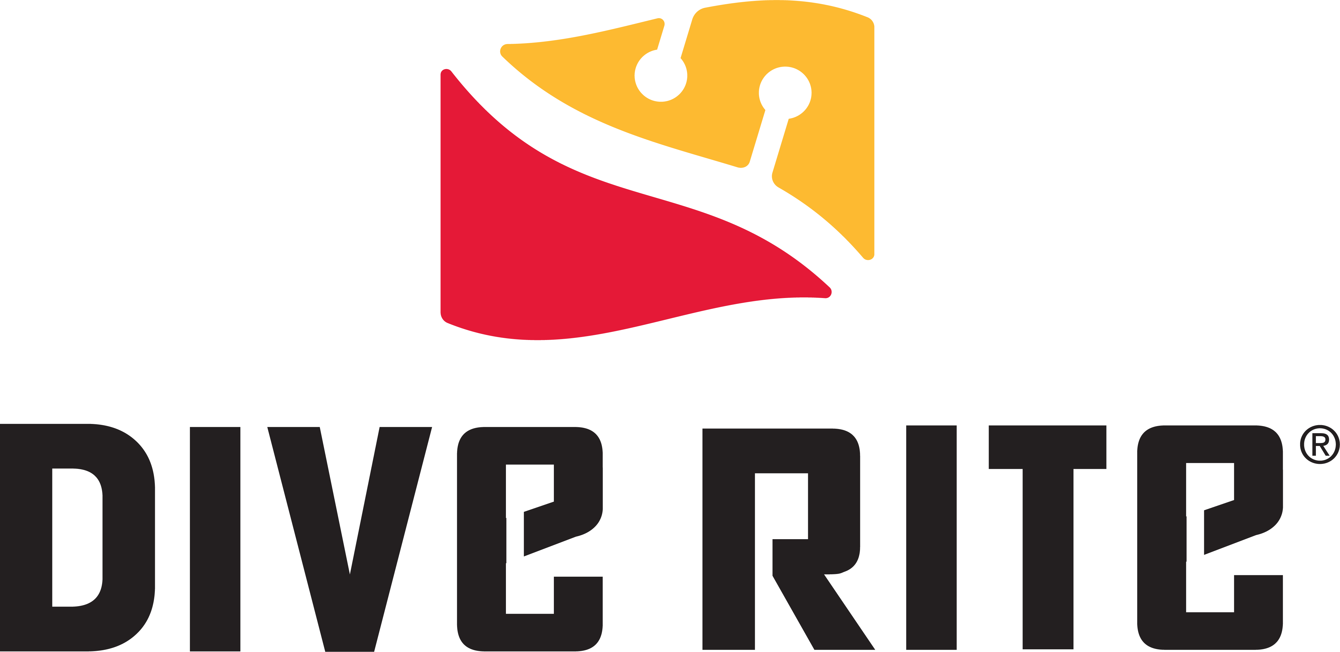 logo-diver-rite